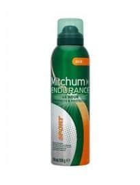 Mitchum Endurance Sport 48 Hour Protection Apd 200ml