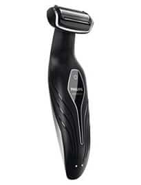Philips Bg2036 Bodygroom Body Groomer