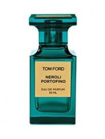 Tom Ford Neroli Portofino Eau De Parfum Spray 50ml