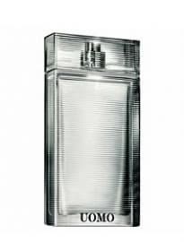Ermenegildo Zegna Uomo Eau De Toilette 50ml