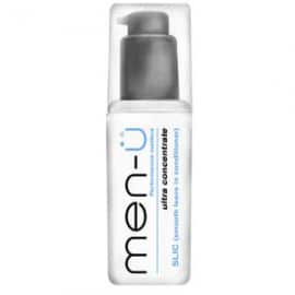 Men-u Slic Smooth Leave In Conditioner 100ml