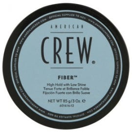 American Crew Fiber 85gm