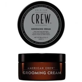 Grooming Cream 85gm