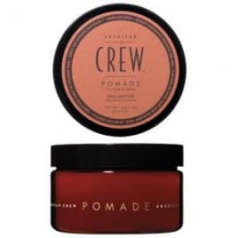 American Crew Pomade 85gm