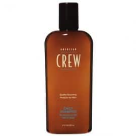 American Crew Daily Shampoo 250ml