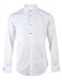 Saint Laurent Dinner Shirt
