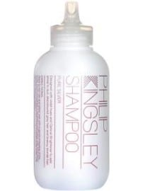 Philip Kingsley Pure Silver Shampoo 250ml