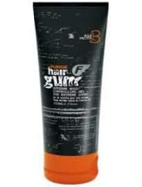 Fudge Hair Gum 150ml