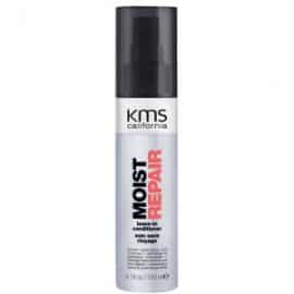 Kms California Moist Repair Leave In Conditioner
