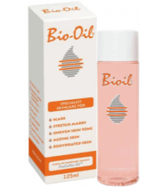 Bio-oil 125ml
