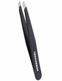 Tweezerman Slant Tweezer Midnight Sky