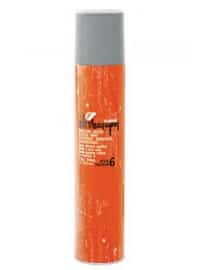 Fudge Unleaded Skyscraper Spray 70g