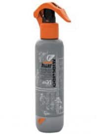 Fudge Unleaded Hair Cement 300ml