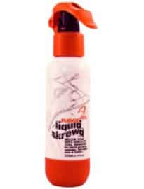 Fudge Liquid Skrewd 150ml