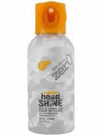 Fudge Head Shine 100g