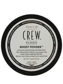 American Crew Boost Powder 10g