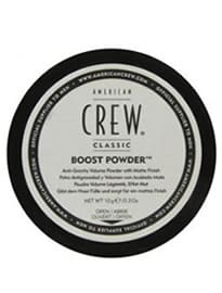 American Crew Boost Powder 10g