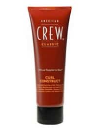American Crew Crew Curl Construct 125ml