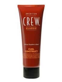 American Crew Crew Curl Construct 125ml