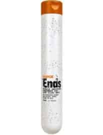 Fudge Ends Miracle Treatment 50ml