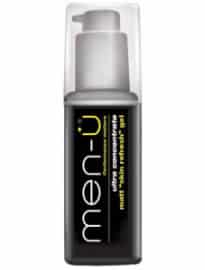 Men-u Matt Skin Refresh Gel 100ml