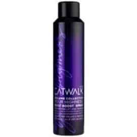 Tigi Catwalk Your Highness Root Boost Spray 250ml
