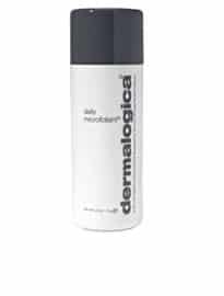 Dermalogica Daily Microfoliant 75g