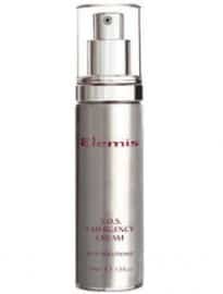 Elemis Sos Emergency Cream 50ml