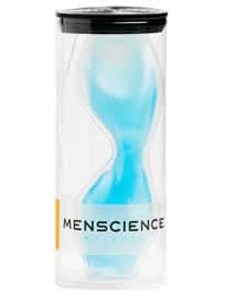 Menscience Eye Gel Mask