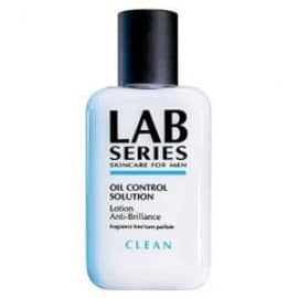 Lab Series Skincare For Men Oil Control Solution 100ml