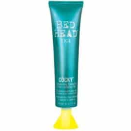 Tigi Bed Head Cocky Thickening Paste 150ml