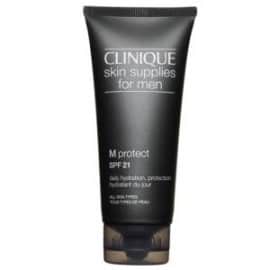 Clinique M Protect Spf21 100ml