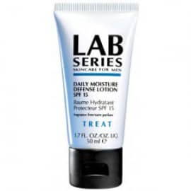 Daily Moisture Defence Lotion Spf15 50ml