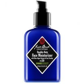 Jack Black Double Duty Face Moisturiser 97ml