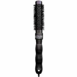 Corioliss Thermochronic Ceramic Brush - Ex Small