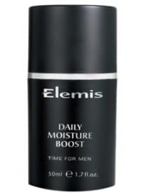 Elemis Men Daily Moisture Boost 50ml