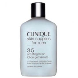 Clinique Scruffing Lotion 3.5 200ml