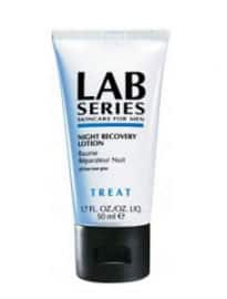Lab Series Night Recovery Lotion 50ml