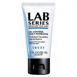 Lab Series Oil Control Daily Hydrator 50ml