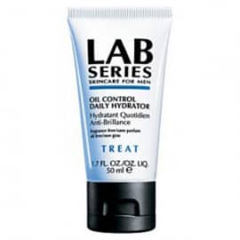 Lab Series Skincare For Men Oil Control Daily Hydrator 50ml