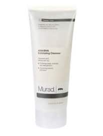Murad Aha/bha Exfoliating Cleanser 200ml