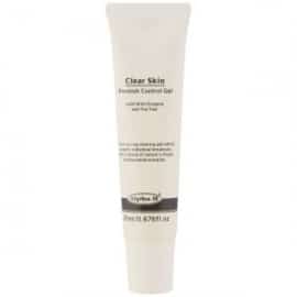 Alpha-h Clear Skin Blemish Control Gel 20ml