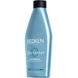 Redken Clear Moisture Conditioner 250ml