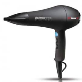Babyliss Pro Gt Ionic Ii Dryer 2000w