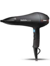 Babyliss Pro Gt Ionic Ii Dryer 2000w