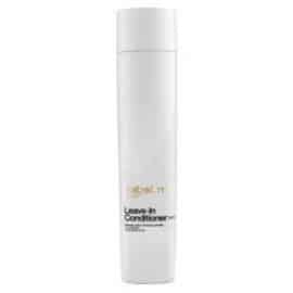 Label.m Leave-in Conditioner 300ml