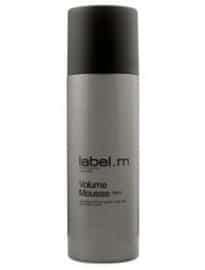 Label.m Volume Mousse 200ml