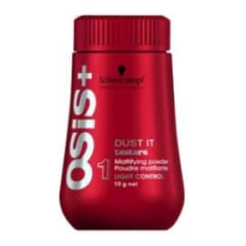 Osis Dust It Mattifying Powder 10g