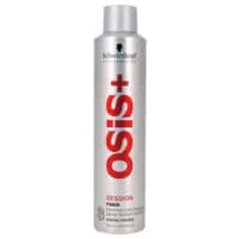Osis Session Extreme Hold Hairspray 300ml