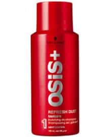 Osis Refresh Dust Dry Shampoo 100ml